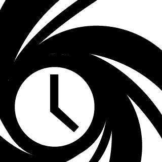 IIT4LLGEESEII's emblem