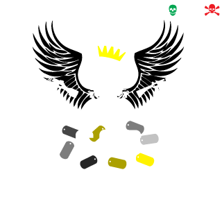 s2ckmymemes's emblem