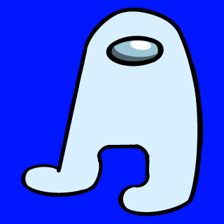 iLukzera_'s emblem