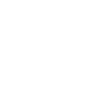 Mondaiini's emblem