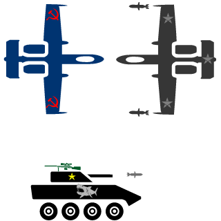 Sajmon1414's emblem