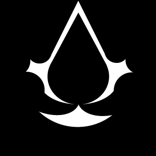 jaimitogil's emblem