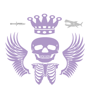 s1lowly0's emblem
