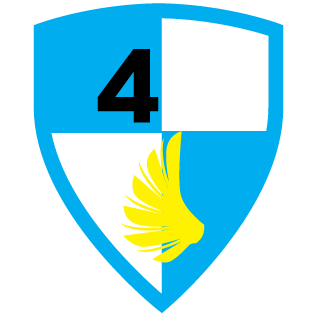 Hussard_Roro's emblem