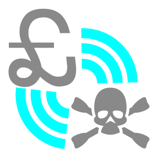 MercuryWest4's emblem