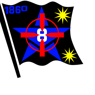 1860pepe's emblem