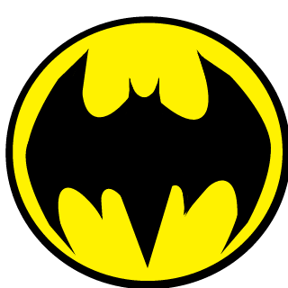 x-Obsy-x's emblem