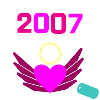 daringluminary's emblem