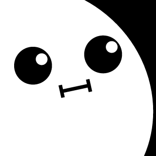 tjustine's emblem