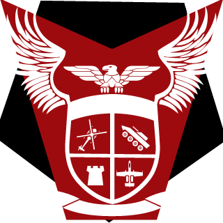 SquirrelTeamSix's emblem