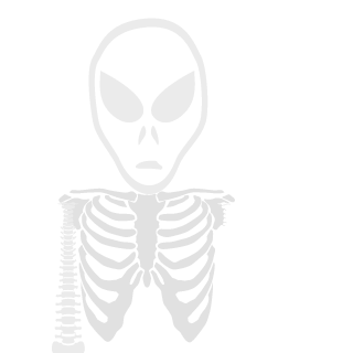 zreiqqq's emblem