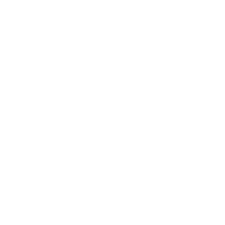 Tsatiris100's emblem
