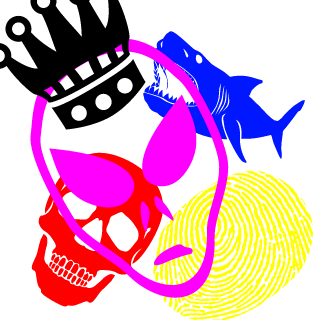 crysver0's emblem
