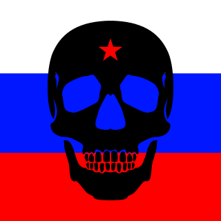 Alex-dynamite10's emblem