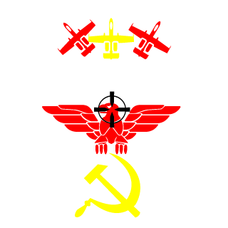 luidam's emblem