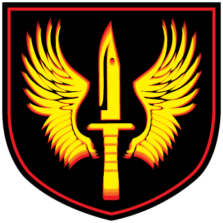 WhichOneThough's emblem