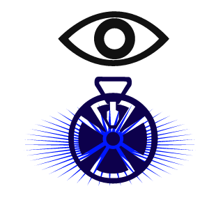 RegalSysteme's emblem