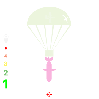 FANG-Eorror-0-'s emblem
