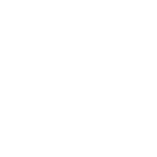 L3ys4b0y's emblem