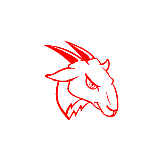 Sc_Ascension's emblem