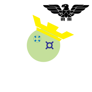 1285672692's emblem