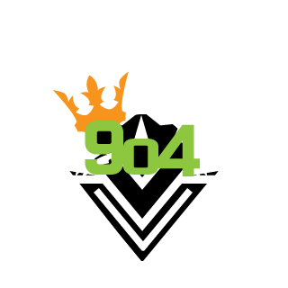 Atrocity9o4's emblem