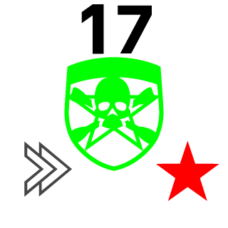 Sappy72's emblem