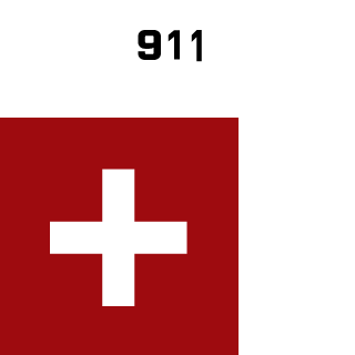 Qhangers's emblem