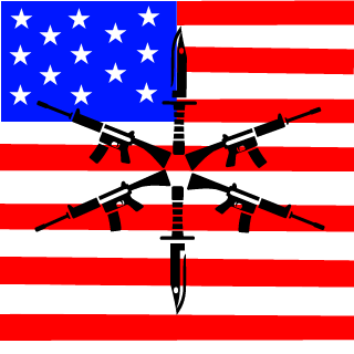 Aflac_Attack's emblem