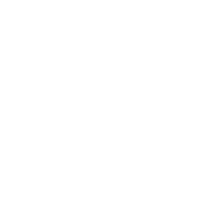 sawnytater's emblem