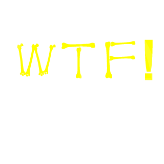 paulsiu515's emblem