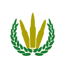 JettPack1-_3's emblem