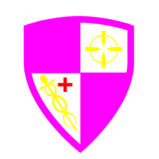 kkl7748's emblem