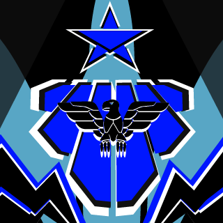 -E28DAVE-'s emblem