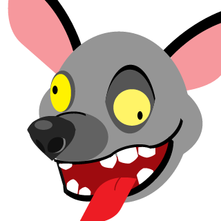 xlNavarr0's emblem