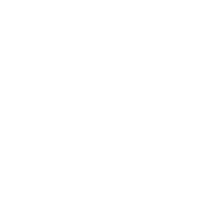 jaime0307's emblem