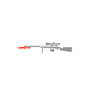 MiniMonckey760's emblem