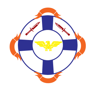 RobertFM's emblem