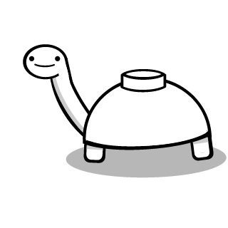 sotaro_04's emblem