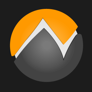 NeoGAF's emblem