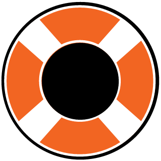 chwdeking's emblem