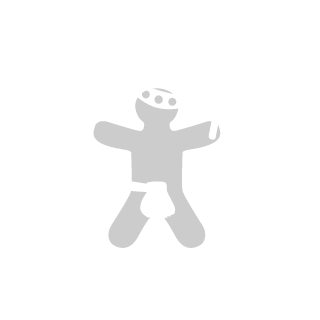 nicejobbrooo's emblem