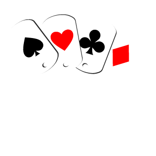 mkABSURDO's emblem