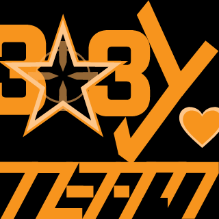sjmorales74's emblem