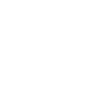 YMYboy's emblem