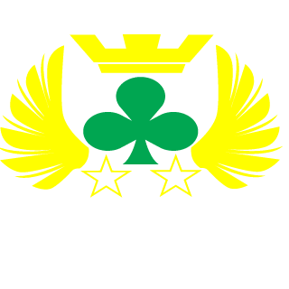 FFT_Felipe's emblem