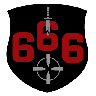 3e0578276da2ef59's emblem