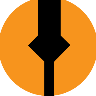sNickwastaken's emblem