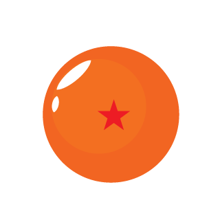 chaisedeez's emblem