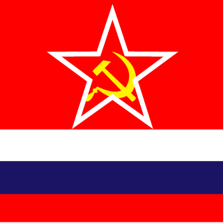 Uralowfan's emblem